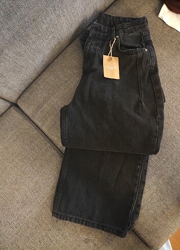 Trendyol & Milla bol paca jean