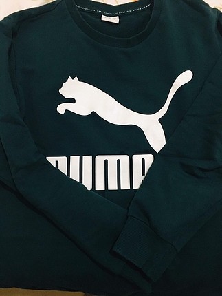 ORJİNAL PUMA