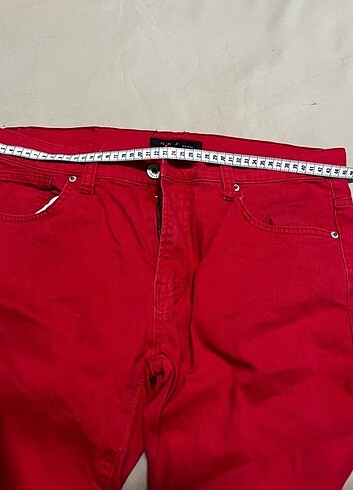 pantolon