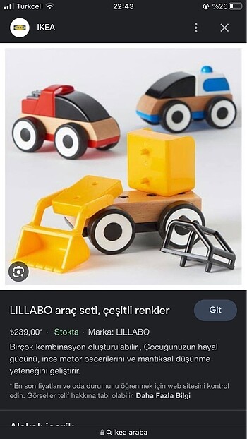 İkea