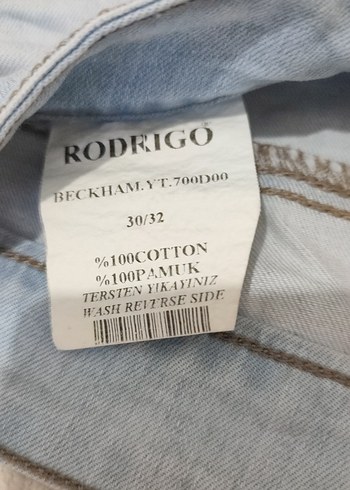 Pastel Renkli Dar Kesim Kapri Kot - Görsel 4