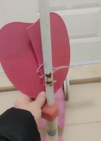 Scooter  - Görsel 3