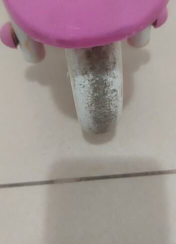 Scooter  - Görsel 4