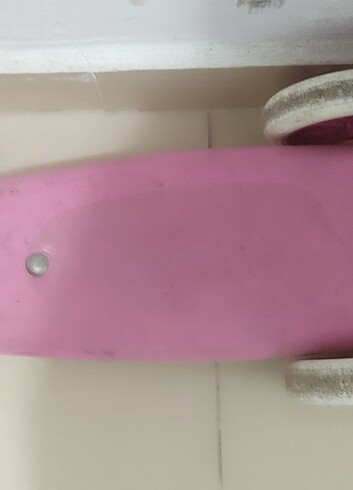 Scooter  - Görsel 5