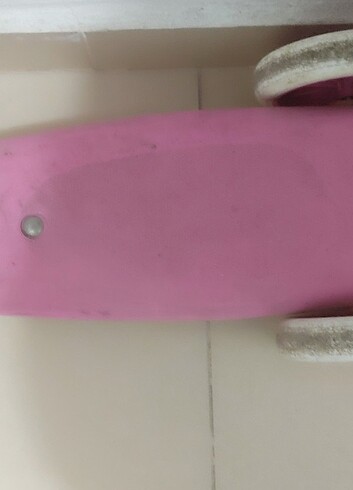 Scooter  - Görsel 6