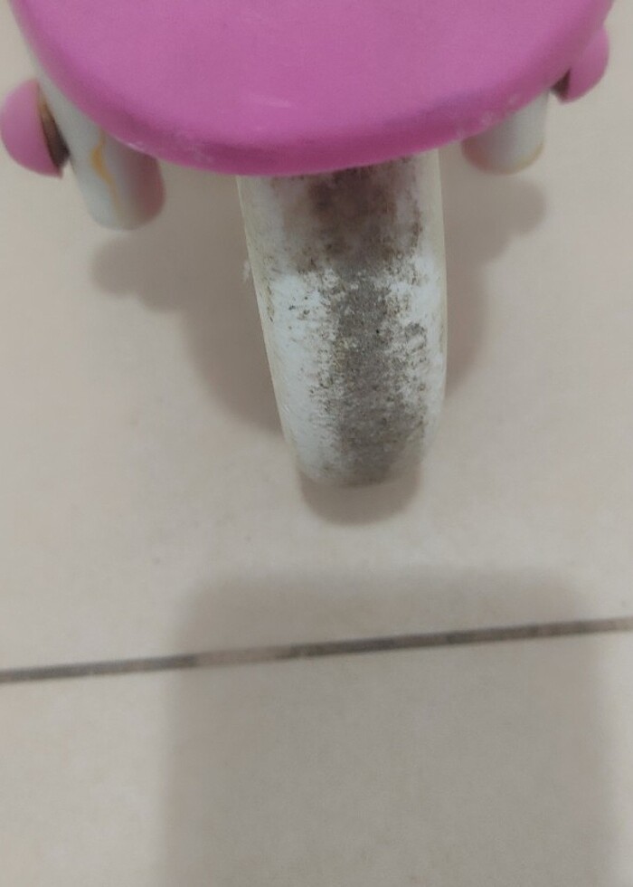 Scooter  - Görsel 4