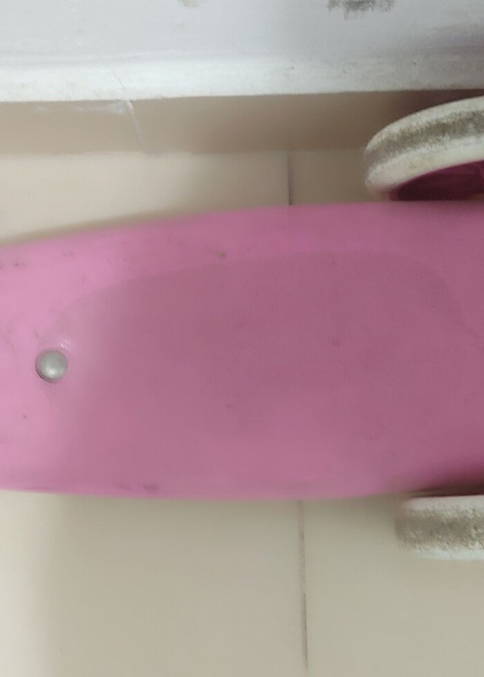 Scooter  - Görsel 5