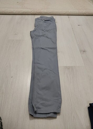DeFacto Erkek Çocuk Pantolon 12-13 Yaş