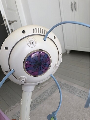 dönence - Görsel 3