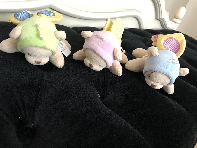 dönence - Görsel 8