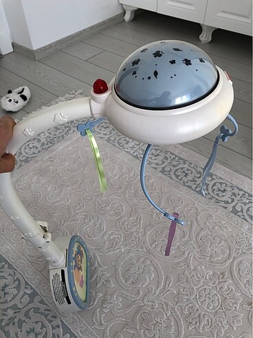 dönence - Görsel 2