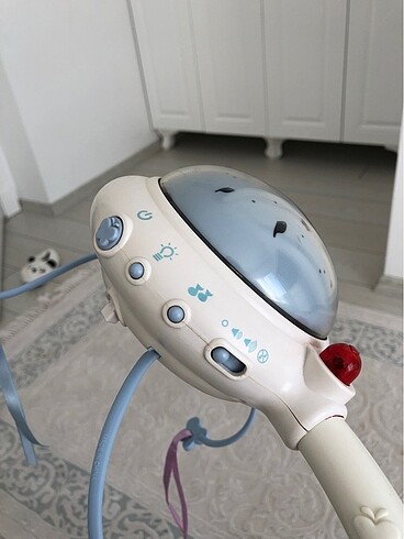 dönence - Görsel 6