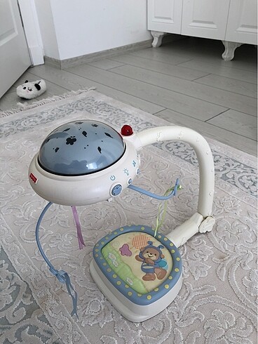 dönence - Görsel 4