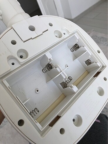 dönence - Görsel 5