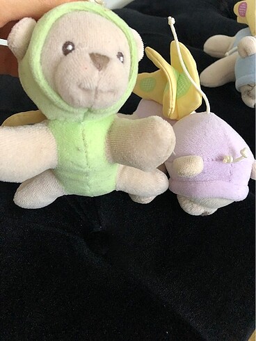 dönence - Görsel 10