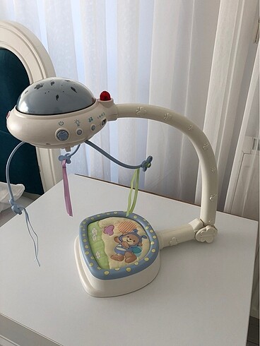 dönence - Görsel 7