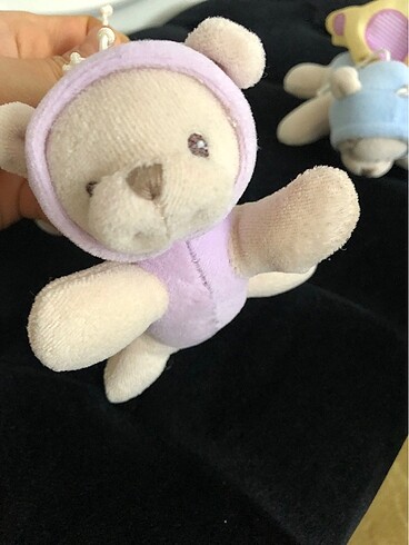 dönence - Görsel 9