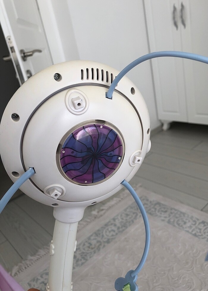 dönence - Görsel 3