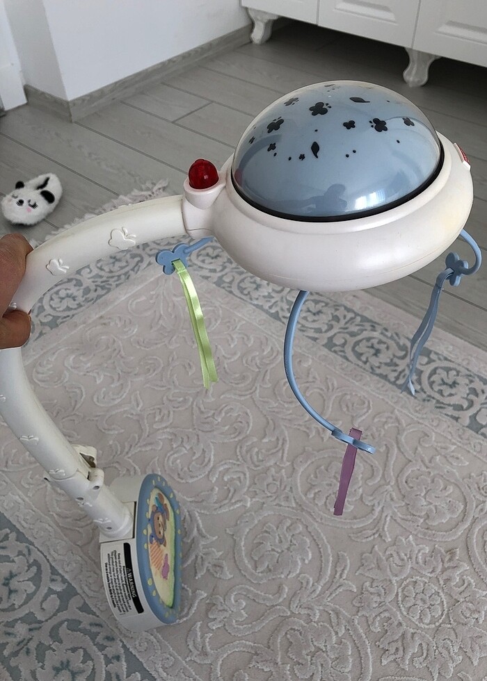 dönence - Görsel 2