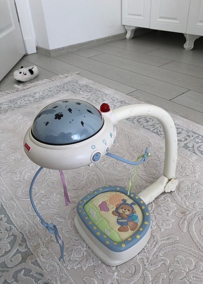 dönence - Görsel 4