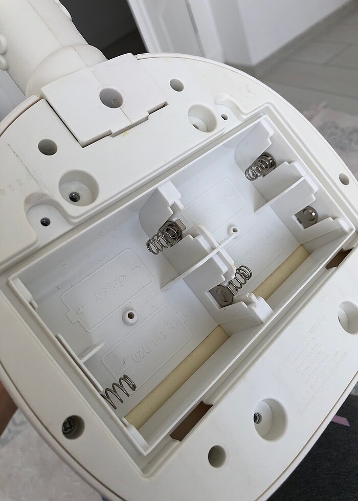 dönence - Görsel 5