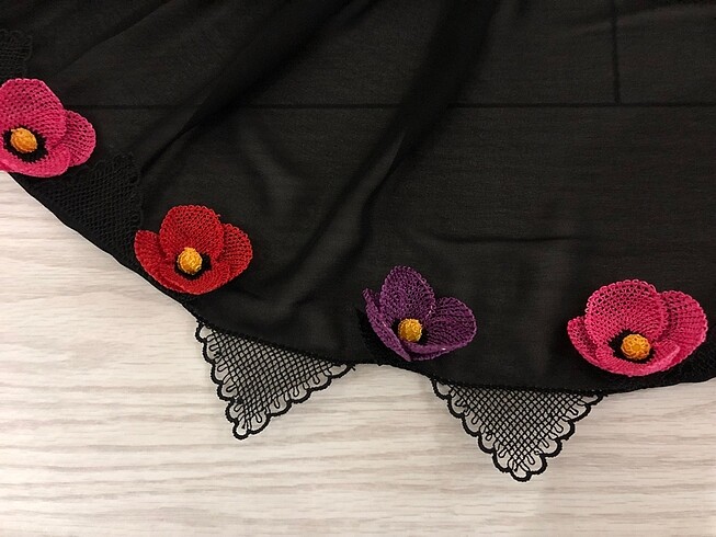 el emeği göz nuru - Görsel 5