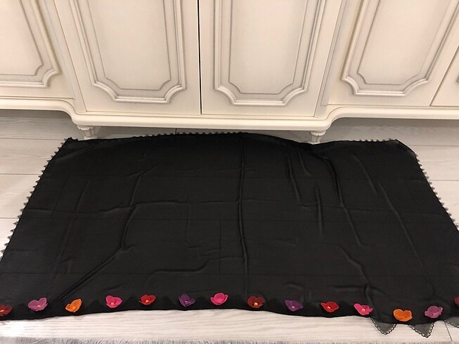 el emeği göz nuru - Görsel 8