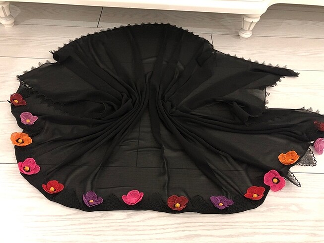 el emeği göz nuru - Görsel 7