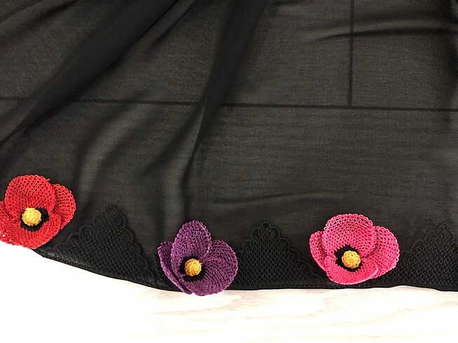 el emeği göz nuru - Görsel 6