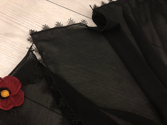 el emeği göz nuru - Görsel 4