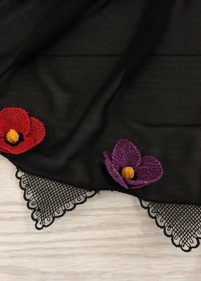 el emeği göz nuru - Görsel 5