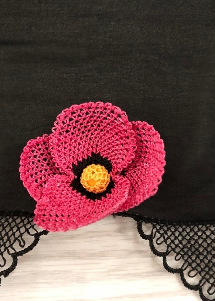 el emeği göz nuru - Görsel 2