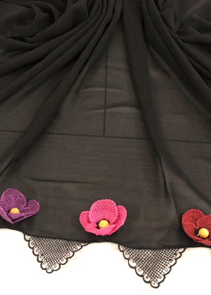 el emeği göz nuru - Görsel 3