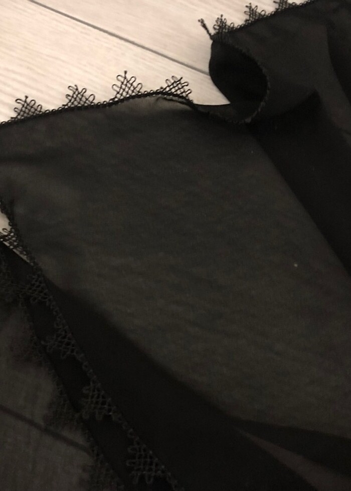 el emeği göz nuru - Görsel 4