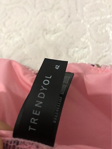 alt üst takım - Görsel 3