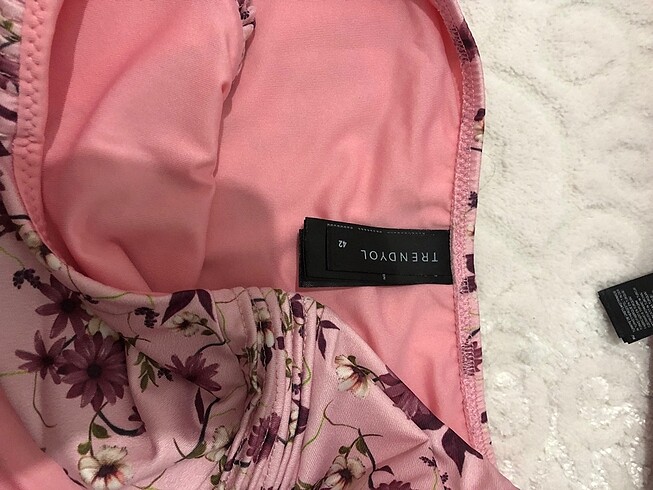 alt üst takım - Görsel 4