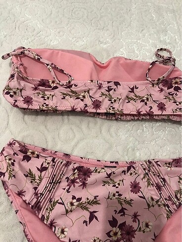 alt üst takım - Görsel 2