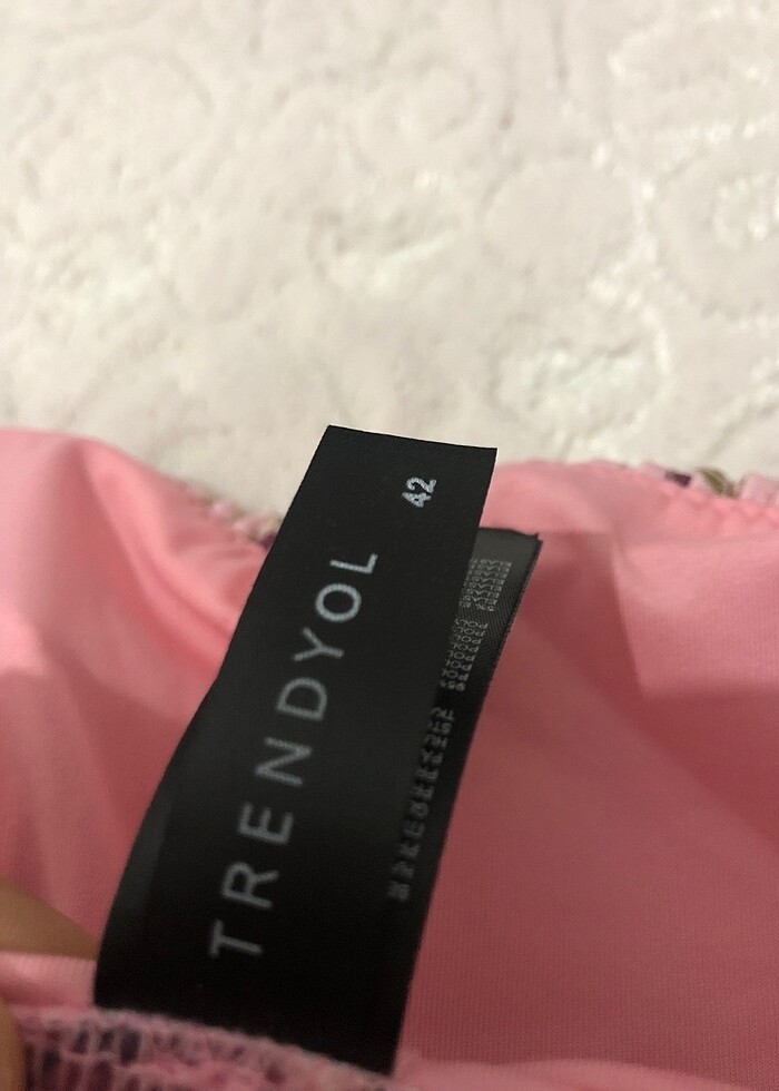 alt üst takım - Görsel 3