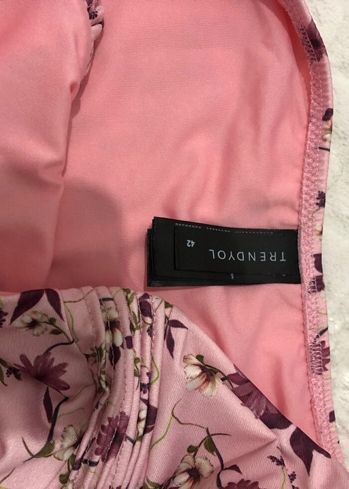 alt üst takım - Görsel 4