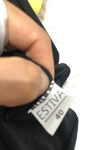 mayokini - Görsel 5