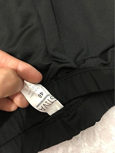 mayokini - Görsel 6