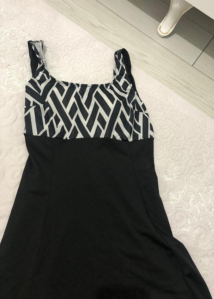 mayokini - Görsel 2