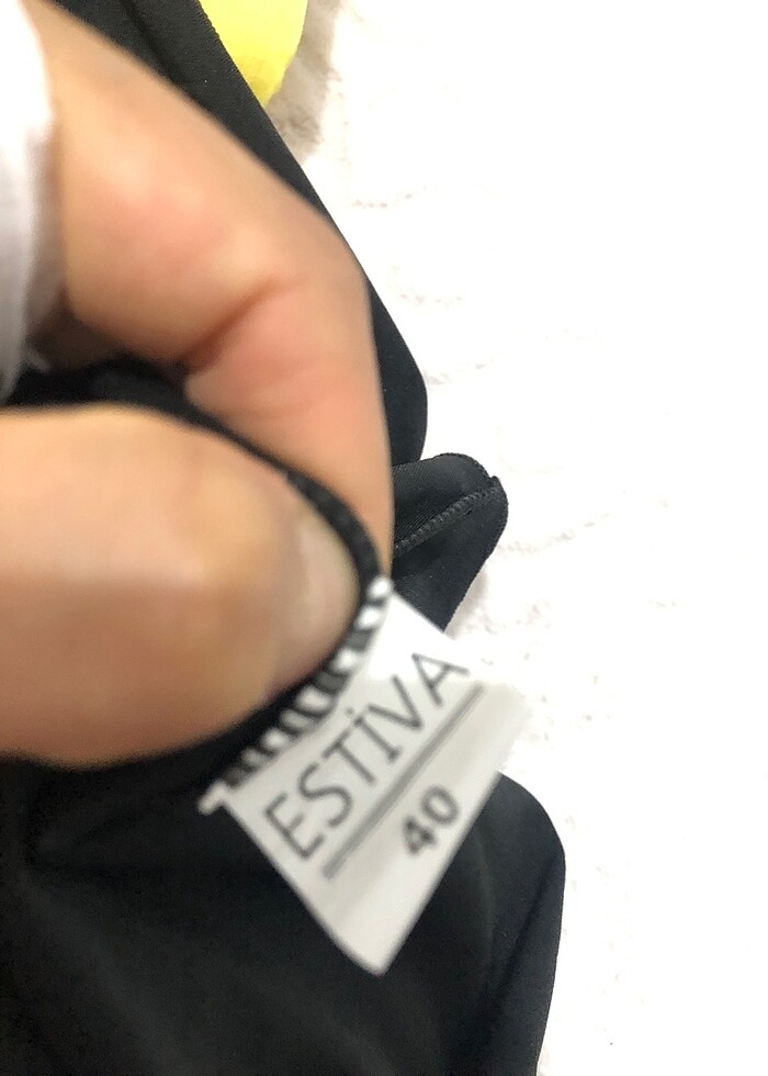 mayokini - Görsel 5