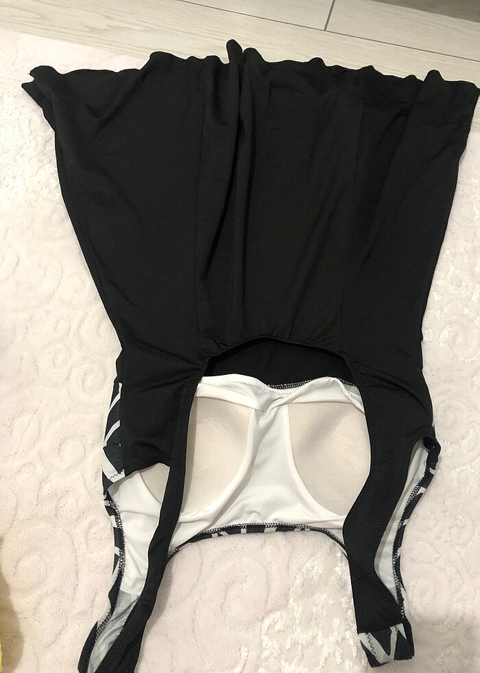 mayokini - Görsel 3