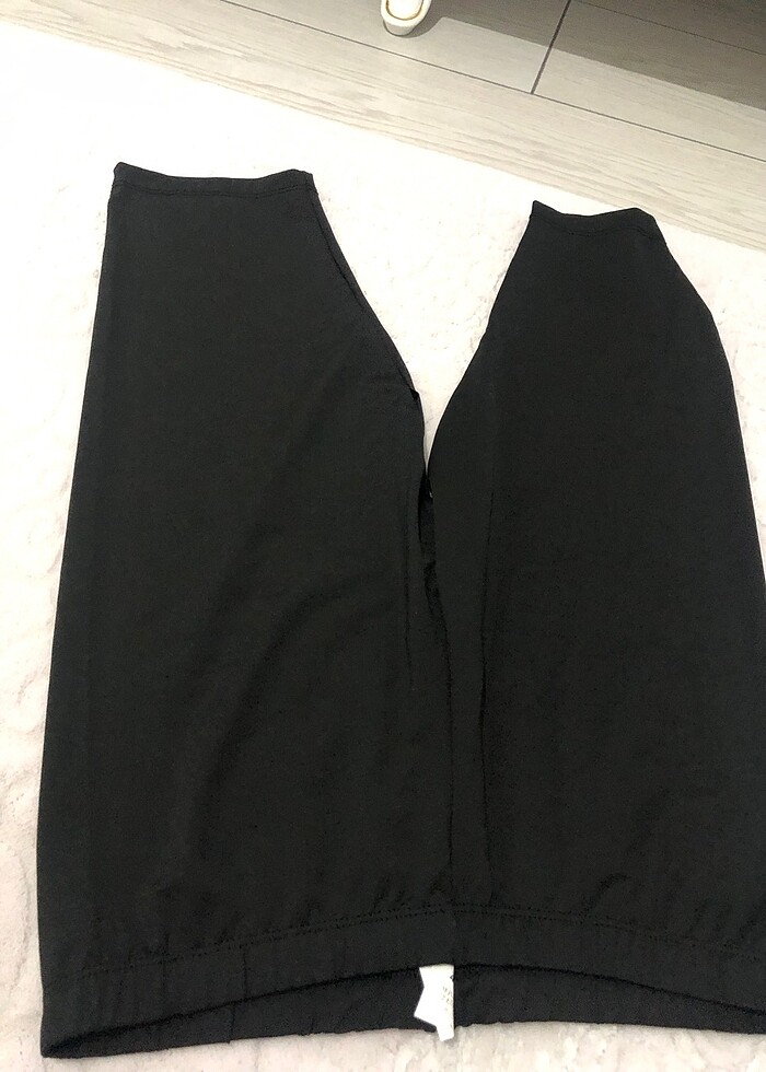 mayokini - Görsel 4