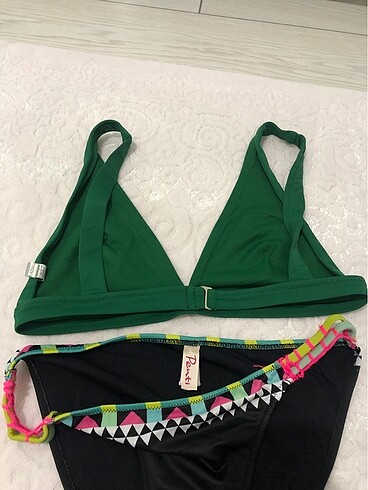 alt üst takım - Görsel 2