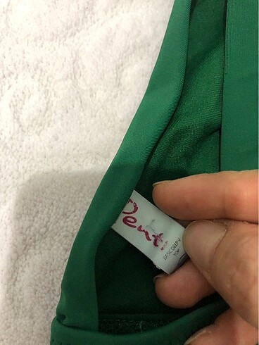 alt üst takım - Görsel 4