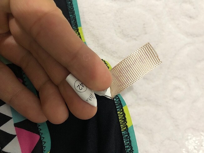 alt üst takım - Görsel 5