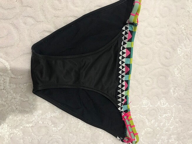 alt üst takım - Görsel 8