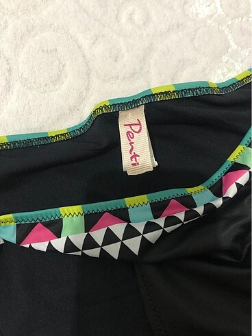 alt üst takım - Görsel 6